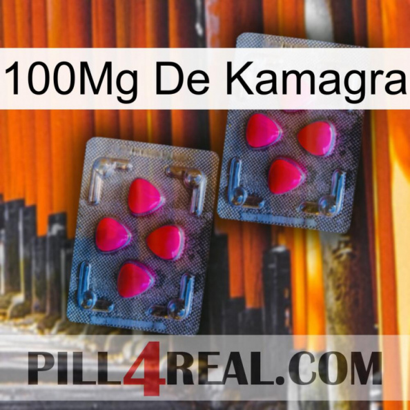 100Mg Kamagra 14.jpg